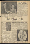 The Flor-Ala Vol. 39 No. 4