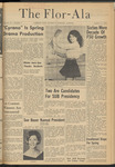 The Flor-Ala Vol. 39 No. 7