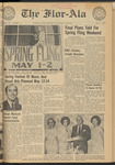 The Flor-Ala Vol. 39 No. 10
