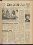 The Flor-Ala Vol. 40 No. 2