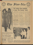 The Flor-Ala Vol. 40 No. 3