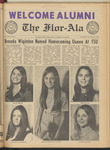 The Flor-Ala Vol. 40 No. 4