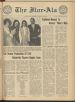 The Flor-Ala Vol. 40 No. 5