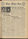 The Flor-Ala Vol. 40 No. 6