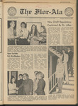 The Flor-Ala Vol. 40 No. 8