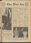 The Flor-Ala Vol. 40 No. 9