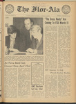 The Flor-Ala Vol. 40 No. 10