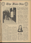 The Flor-Ala Vol. 40 No. 11