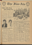 The Flor-Ala Vol. 40 No. 12