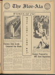 The Flor-Ala Vol. 40 No. 13