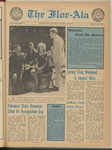 The Flor-Ala Vol. 40 No. 15