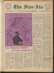 The Flor-Ala Vol. 41 No. 1