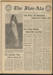 The Flor-Ala Vol. 41 No. 3