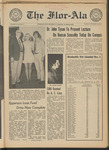 The Flor-Ala Vol. 41 No. 4