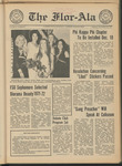 The Flor-Ala Vol. 41 No. 6