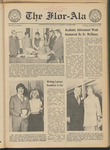 The Flor-Ala Vol. 41 No. 7