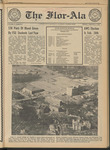 The Flor-Ala Vol. 41 No. 9