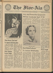 The Flor-Ala Vol. 41 No. 10