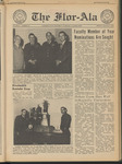 The Flor-Ala Vol. 41 No. 12
