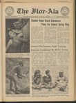 The Flor-Ala Vol. 41 No. 14