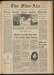 The Flor-Ala Vol. 42 No. 1