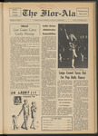 The Flor-Ala Vol. 42 No. 2