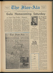 The Flor-Ala Vol. 42 No. 3