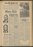 The Flor-Ala Vol. 42 No. 4