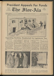 The Flor-Ala Vol. 42 No. 9