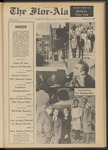 The Flor-Ala Vol. 42 No. 10