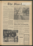 The Flor-Ala Vol. 42 No. 11