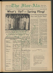 The Flor-Ala Vol. 42 No. 13