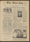The Flor-Ala Vol. 42 No. 15