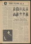 The Flor-Ala Vol. 43 No. 2
