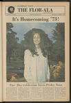 The Flor-Ala Vol. 43 No. 3