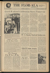 The Flor-Ala Vol. 43 No. 6