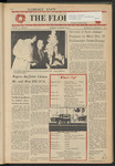 The Flor-Ala Vol. 43 No. 7