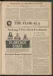 The Flor-Ala Vol. 43 No. 10