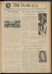 The Flor-Ala Vol. 43 No. 11