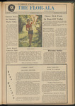 The Flor-Ala Vol. 43 No. 12