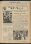 The Flor-Ala Vol. 43 No. 13