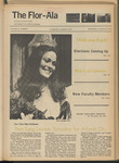 The Flor-Ala Vol. 44 No. 1