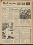 The Flor-Ala Vol. 44 No. 2