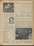 The Flor-Ala Vol. 44 No. 5