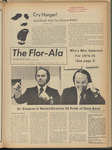 The Flor-Ala Vol. 44 No. 6