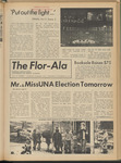 The Flor-Ala Vol. 44 No. 7