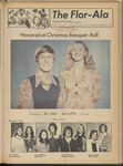 The Flor-Ala Vol. 44 No. 8