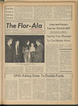 The Flor-Ala Vol. 44 No. 9