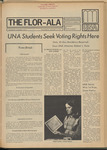 The Flor-Ala Vol. 44 No. 10