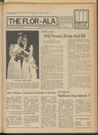 The Flor-Ala Vol. 44 No. 12